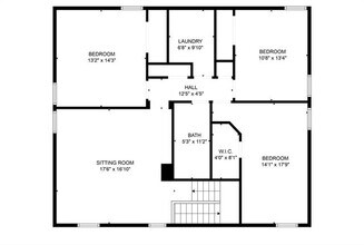 201 Dartmouth Dr in Forney, TX - Building Photo - Building Photo
