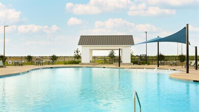 708 Running Creek Dr in Kyle, TX - Building Photo - Building Photo