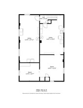 2819 S 10th St in Sheboygan, WI - Building Photo - Building Photo