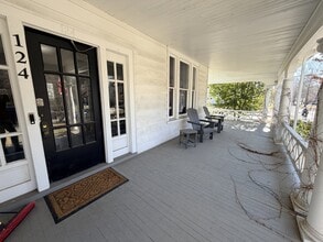 124 Linden Ave in Suffolk, VA - Building Photo - Building Photo