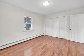 46 Daniel Dr in Bridgeport, CT - Building Photo - Building Photo