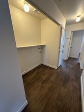 3494 Magnums Way in Redding, CA - Building Photo - Building Photo