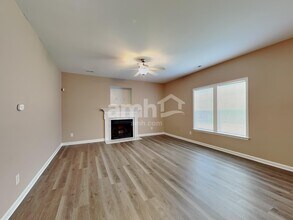 811 Cedar Creek Dr in Wendell, NC - Building Photo - Building Photo