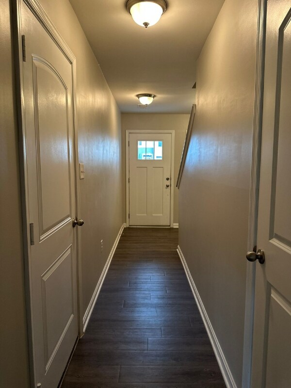 309 Magellan Dr in Martinsburg, WV - Building Photo - Building Photo