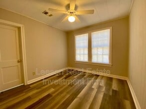 735 Ratcliff St in Shreveport, LA - Building Photo - Building Photo