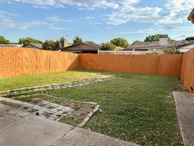 property at 4836 Brandenburg Ln