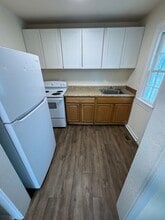 3419 Meadowbridge Rd in Richmond, VA - Building Photo - Building Photo