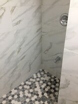 4230 Hill Ave, Unit #1