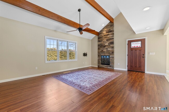 5 Sunningdale Ln in Vernon, CT - Building Photo - Building Photo