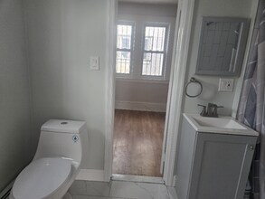1149 S Orange Ave in Newark, NJ - Building Photo - Building Photo