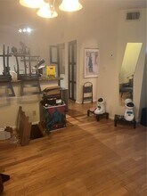 10101 W Sunrise Blvd in Plantation, FL - Building Photo - Building Photo