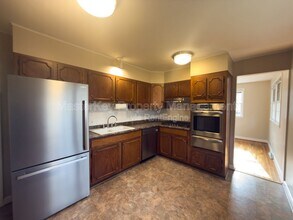 5317 Coronado Dr in Raleigh, NC - Building Photo - Building Photo