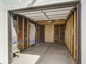 4465 32nd St in San Diego, CA - Building Photo - Building Photo