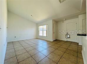 851 Adour Dr in Kissimmee, FL - Building Photo - Building Photo