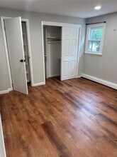 303 Alfred St in North Babylon, NY - Building Photo - Building Photo