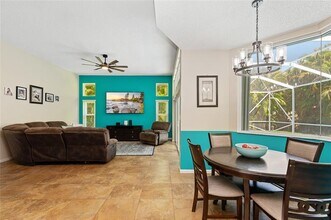 5815 NW 96th Dr in Parkland, FL - Building Photo - Building Photo