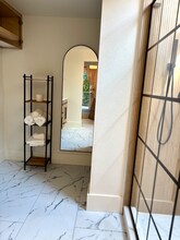 3609 SW 38th Ave in Portland, OR - Building Photo - Building Photo