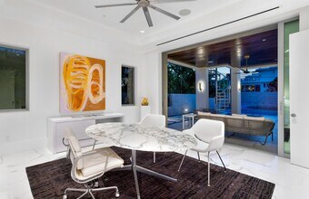147 Gleason St in Delray Beach, FL - Building Photo - Building Photo