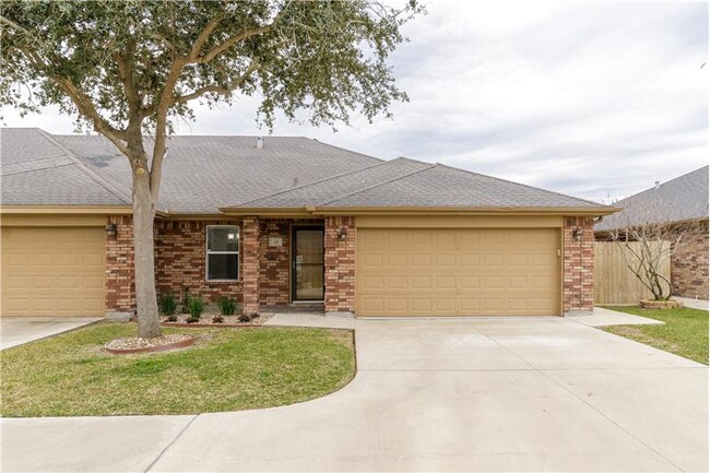 property at 4750 Grand Junction Drive