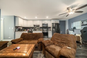 1737 W 16th St in Chicago, IL - Building Photo - Building Photo