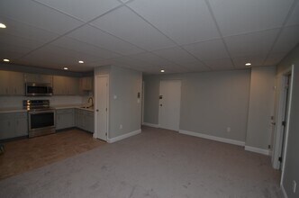 594 Franklin St in Melrose, MA - Building Photo - Building Photo