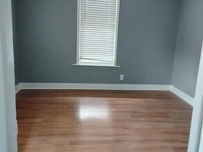 50 Welton St in Waterbury, CT - Building Photo - Building Photo