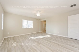 24453 E Mexico Ave in Aurora, CO - Building Photo - Building Photo