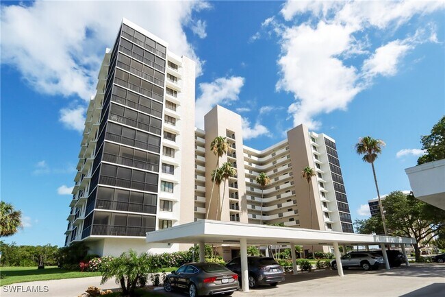 property at 11 Bluebill Ave