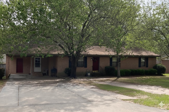 property at 2629 Belmont Ave