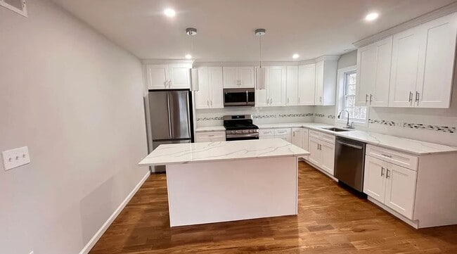 property at 564 Norman St