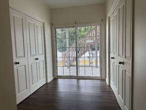 12944 Yellow Jacket Rd in Hagerstown, MD - Foto de edificio - Building Photo