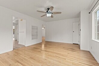 803 E Young Ave in Coeur d'Alene, ID - Building Photo - Building Photo
