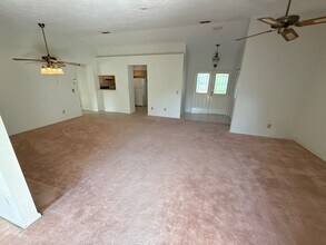 3781 N Passion Flower Way in Beverly Hills, FL - Foto de edificio - Building Photo