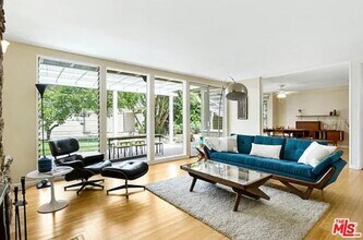 3506 Beethoven St in Los Angeles, CA - Building Photo - Building Photo