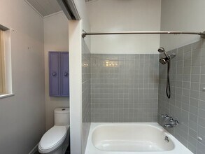 3125 P St in Eureka, CA - Building Photo - Building Photo