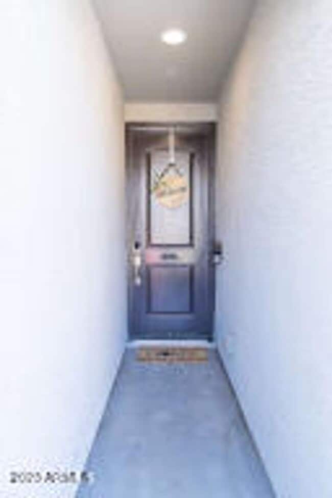 4825 S 118th Ave in Avondale, AZ - Building Photo - Building Photo