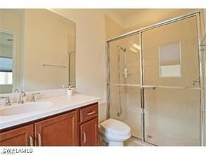 13526 Cambridge Ln in Naples, FL - Building Photo - Building Photo