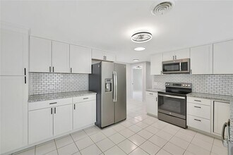 3724 117th St W in Bradenton, FL - Building Photo - Building Photo