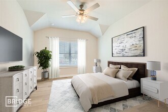 2221 Kincaid Ln in Melissa, TX - Building Photo - Building Photo