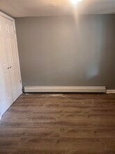 42 Greenville Ave-Unit -1 in Jersey City, NJ - Building Photo - Building Photo