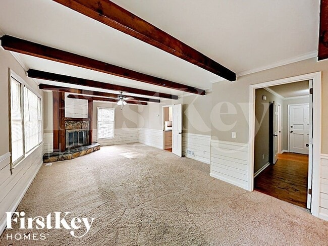 2765 Rock Creek Dr in Marietta, GA - Building Photo - Building Photo