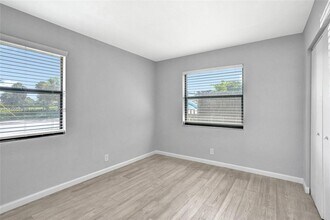 1200 W 31st St in West Palm Beach, FL - Building Photo - Building Photo