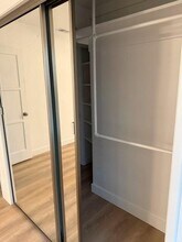 5817 Cardale St in Lakewood, CA - Building Photo - Building Photo