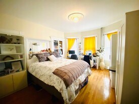 31 Stone Ave, Unit 1T in Somerville, MA - Building Photo