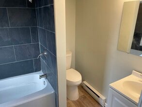 839 S Wilbur Ave in Syracuse, NY - Building Photo - Building Photo