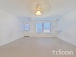 3032 Titan Spgs Dr in Saginaw, TX - Building Photo - Building Photo