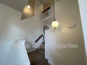 13237 Sundance Ave in San Diego, CA - Building Photo - Building Photo