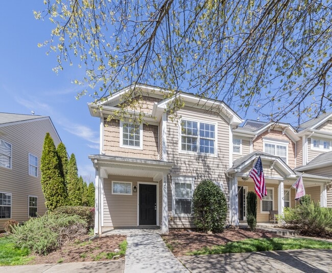property at 18457 Streamline Ct