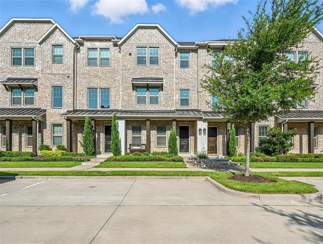 property at 4243 Wetstone Ln