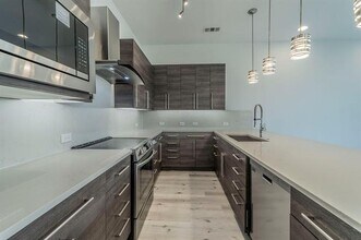 1022 Eldorado Ave in Dallas, TX - Building Photo - Building Photo